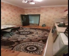 abseron city xirdalan Xırdalan ş.