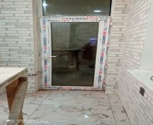 Satılır Yeni Tikili Qaraçuxur qəs., Suraxanı r.