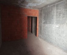 Satılır Yeni Tikili Əhmədli m., Xətai r.