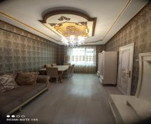 Satılır Yeni Tikili Xırdalan ş.