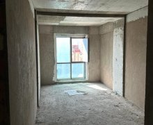 xetai yeni tikili menziller Xətai m., Xətai r.