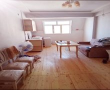 Satılır Yeni Tikili Xırdalan ş.