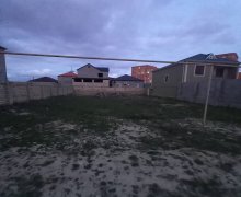 Satılır Torpaq Masazır, Abşeron r.
