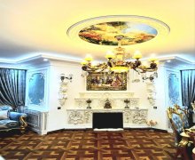 Satılır Yeni Tikili 20 Yanvar m., Yasamal r.