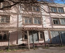 Kirayə (aylıq) Həyət evi/villa Azadlıq m., 6-cı mikrorayon, Binəqədi r.