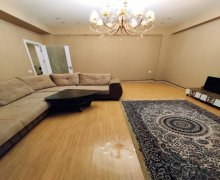 Satılır Yeni Tikili Xətai m., Xətai r.