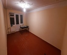Kirayə (aylıq) Köhnə Tikili Sumqayıt ş. Kirayə (aylıq) Köhnə Tikili Sumqayıt ş.