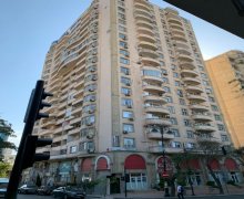 kiraye aylıq ev elanlari Yasamal r.