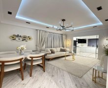 Satılır Yeni Tikili Nəriman Nərimanov m., Nərimanov r.