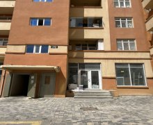 Satılır Yeni Tikili Masazır, Abşeron r. Satılır Yeni Tikili Masazır, Abşeron r.