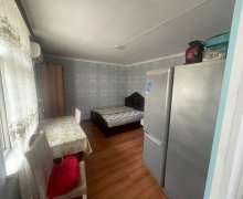 Kiraye aylıq Həyət evi/villa Nizami m., Maliyyə Nazirliyi, Nəsimi r. Kiraye aylıq Həyət evi/villa Nizami m., Maliyyə Nazirliyi, Nəsimi r.