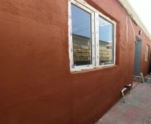 Satılır Həyət evi/villa Xırdalan ş.