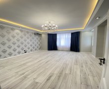 Продажа Новостройка Хырдалан г.