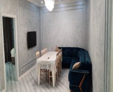 Kirayə (aylıq) Yeni Tikili 20 Yanvar m., Yasamal r.