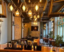 Kirayə (aylıq) Obyekt İnşaatçılar m., Yasamal r.