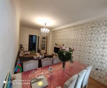 Satılır Yeni Tikili Masazır, Abşeron r.