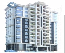 7-ci mkr-da satılan evlər Azadlıq m., 7-ci mikrorayon, Binəqədi r.