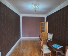 Satılır Köhnə Tikili Xətai m., Dəmirçi Plaza, Xətai r.