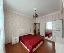 Kirayə (aylıq) Yeni Tikili 20 Yanvar m., Yasamal r.