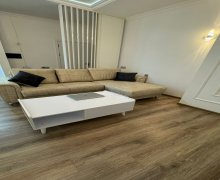 Kirayə (aylıq) Yeni Tikili 28 May m., Nərimanov r.