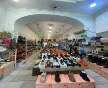 28 mayda kiraye obyekt 28 May m., Nəsimi r.