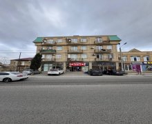 Продажа Новостройка Масазыр, Абшерон р. Продажа Новостройка Масазыр, Абшерон р.