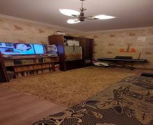 Satılır Köhnə Tikili Hövsan qəs., Suraxanı r.