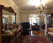 7-ci mkr-da satılan evlər Azadlıq m., 7-ci mikrorayon, Binəqədi r. 7-ci mkr-da satılan evlər Azadlıq m., 7-ci mikrorayon, Binəqədi r.