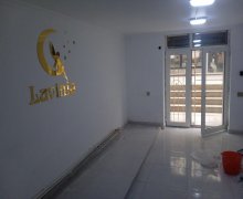 Продажа Объект Хырдалан г.