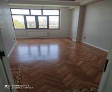 Satılır Yeni Tikili Neftçilər m., Nizami r.