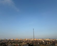 Satılır Yeni Tikili Əhmədli m., Əhmədli, Xətai r. Satılır Yeni Tikili Əhmədli m., Əhmədli, Xətai r.
