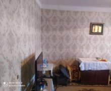 Satılır Köhnə Tikili Neftçilər m., Nizami r. Satılır Köhnə Tikili Neftçilər m., Nizami r.