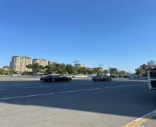 Satılır Köhnə Tikili Xətai m., Xətai r.