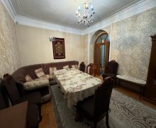 Kirayə (aylıq) Həyət evi/villa Nəriman Nərimanov m., Nərimanov r. Kirayə (aylıq) Həyət evi/villa Nəriman Nərimanov m., Nərimanov r.