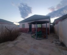 Satılır Həyət evi/villa Binəqədi qəs., Binəqədi r. Satılır Həyət evi/villa Binəqədi qəs., Binəqədi r.