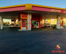 Kirayə (aylıq) Obyekt Sumqayıt ş.