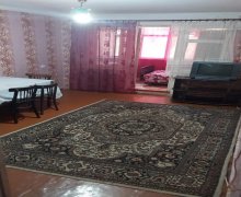 Kirayə (aylıq) Köhnə Tikili Xalqlar dostluğu m., 8-ci kilometr, Nizami r. Kirayə (aylıq) Köhnə Tikili Xalqlar dostluğu m., 8-ci kilometr, Nizami r.