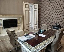 Kirayə (aylıq) Ofis 28 May m., Nəsimi r.