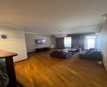 Продажа Новостройка м. Эльмляр Академиясы м., пос. Ясамал, Парк Г.Джавида, Ясамал р.