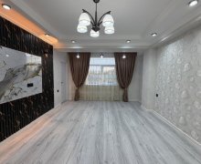 Продажа Новостройка Масазыр, Абшерон р.