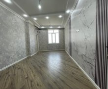 Satılır Yeni Tikili Əhmədli m., Xətai r. Satılır Yeni Tikili Əhmədli m., Xətai r.