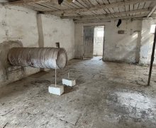 rayonlarda torpaq alqi satqisi Fatmayi, Abşeron r.