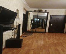 Kirayə (aylıq) Yeni Tikili Xırdalan ş.