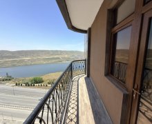 Продажа Новостройка İnşaatçılar м., пос. Йени Ясамал, Ясамал р.