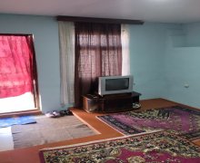 keslede aylıq kiraye evler Xətai m., Keşlə qəs., Nizami r. keslede aylıq kiraye evler Xətai m., Keşlə qəs., Nizami r.