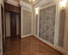 Satılır Yeni Tikili 28 May m., Nəsimi r.