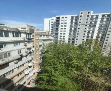 Satılır Köhnə Tikili Elmlər akademiyası m., Yasamal r.