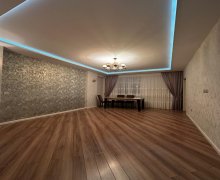 Продажа Новостройка Масазыр, Абшерон р. Продажа Новостройка Масазыр, Абшерон р.