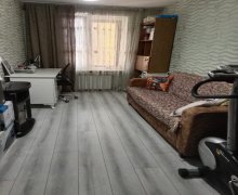 Аренда Вторичка м. Эльмляр Академиясы м., пос. Ясамал, Ясамал р.