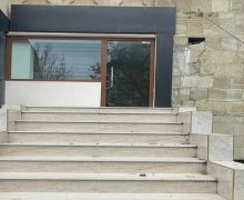 Kirayə (aylıq) Obyekt Elmlər akademiyası m., Yasamal r.